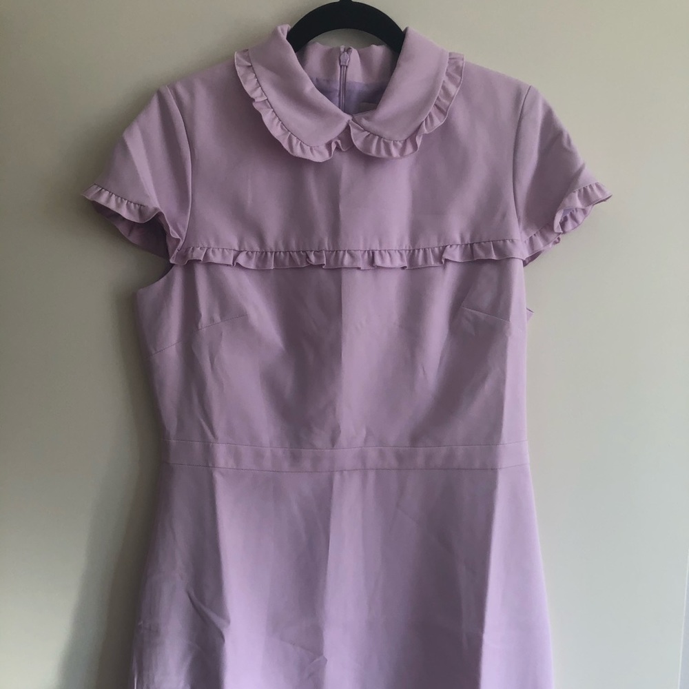 NWT Gal Meets Glam Emma Dress